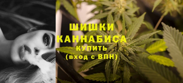 героин Ельня