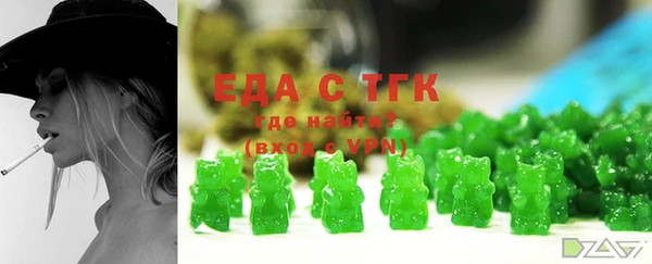 мет Елабуга