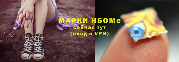 МДПВ Елизово