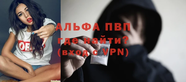 мет Елабуга