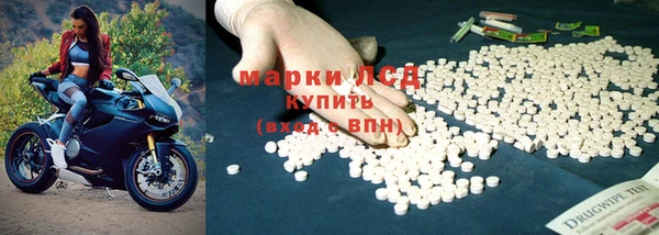 мет Елабуга