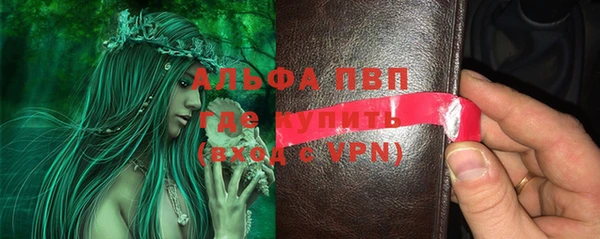 мет Елабуга
