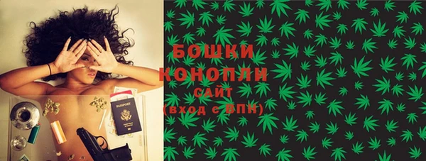 героин Ельня