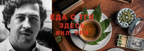 мет Елабуга