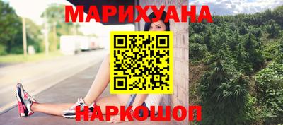 крисы Лесосибирск